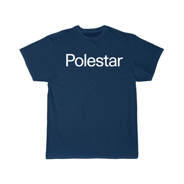 POLESTAR T-SHIRT